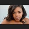 brianastarks